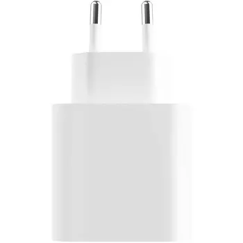 Зарядное устройство Xiaomi