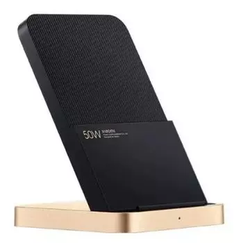 Зарядное устройство Xiaomi