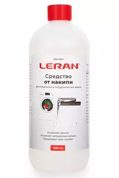 Защита от накипи Leran