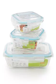 Жаропрочная форма Sentore