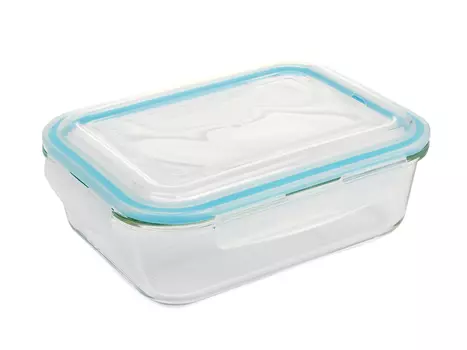 Жаропрочная форма Sentore