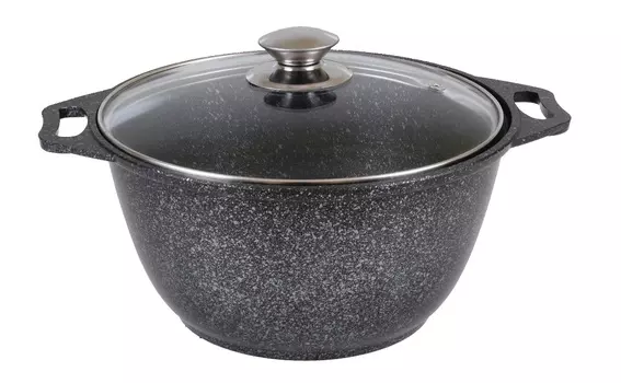 Жаровня Kukmara