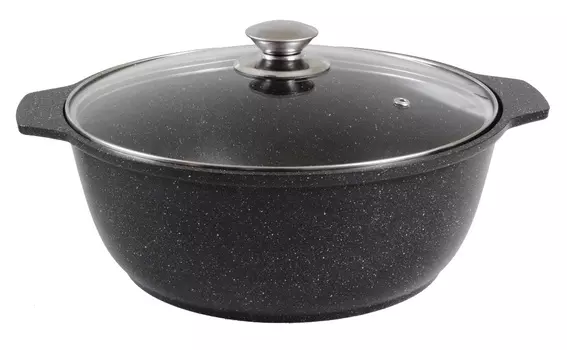 Жаровня Kukmara