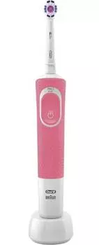 Зубная щетка электрическая Oral-B