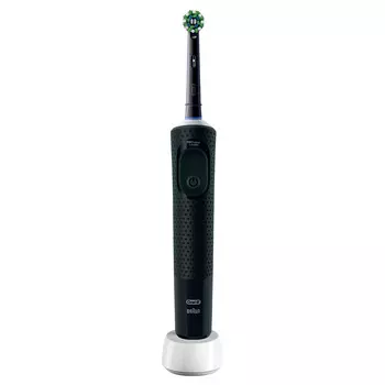 Зубная щетка электрическая Oral-B