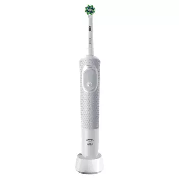 Зубная щетка электрическая Oral-B