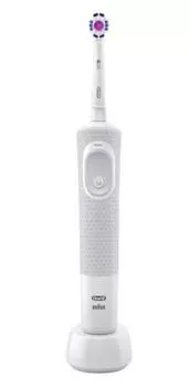 Зубная щетка электрическая Oral-B