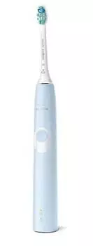Зубная щетка электрическая Philips