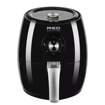 Аэрогриль RED SOLUTION RAG-246