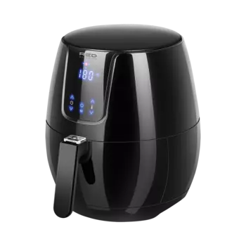 Аэрогриль RED SOLUTION RAG-247