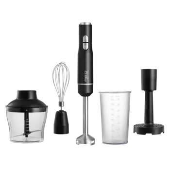 Блендер RED SOLUTION COLORSENSE 2906P