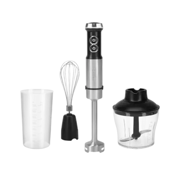 Блендер RED SOLUTION HB2901