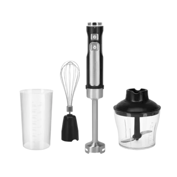 Блендер RED SOLUTION HB2902