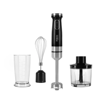 Блендер RED SOLUTION HB2903