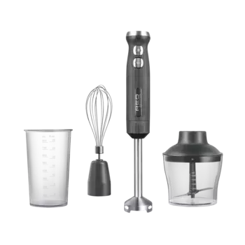 Блендер RED SOLUTION HB2907