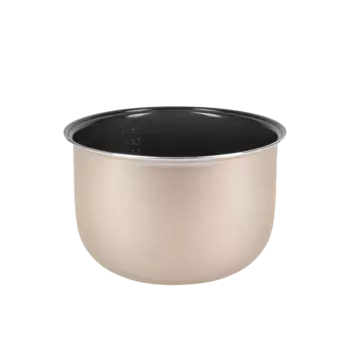 Чаша для мультиварки RED SOLUTION RB-C508