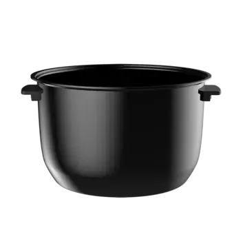 Чаша MBA51 для мультиварок RED SOLUTION RMC-88