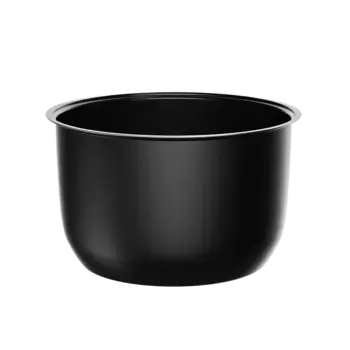 Чаша MBA52 для мультиварки RED SOLUTION M4100