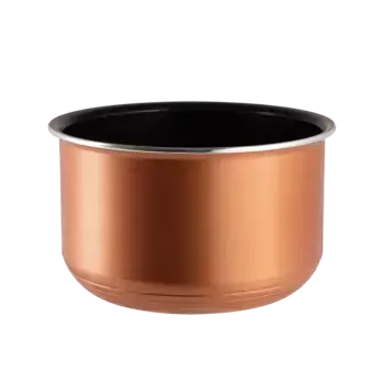 Чаша MBC52 для мультиварки RED SOLUTION RMC-M800