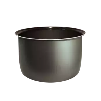 Чаша RB-C204 для мультиварки RED SOLUTION RMC-M04