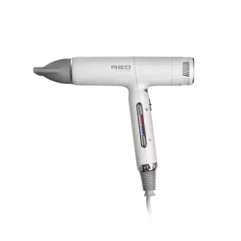 Фен RED SOLUTION F580