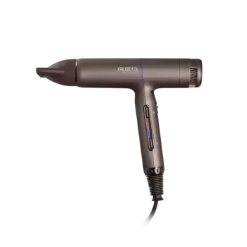 Фен RED SOLUTION F581