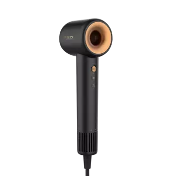 Фен RED SOLUTION RF-500