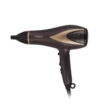 Фен RED SOLUTION RF-529
