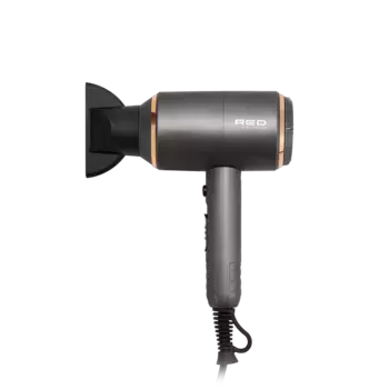 Фен RED SOLUTION RF-535