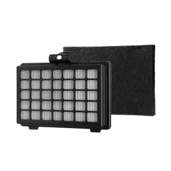 Фильтр FC1E для пылесоса RED SOLUTION B350