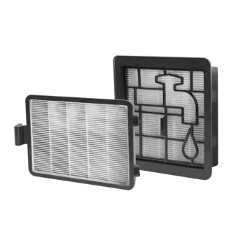 Фильтр FC1H для контейнерного пылесоса RED SOLUTION C330