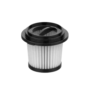 Фильтр FV1A для пылесоса RED SOLUTION VC3015