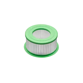 Фильтр FV1G для пылесоса RED SOLUTION Soft Clean V3010