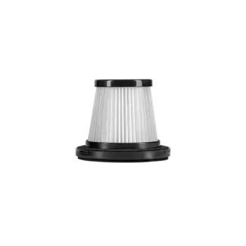 Фильтр FV1S для пылесосов RED SOLUTION V3060/V3070