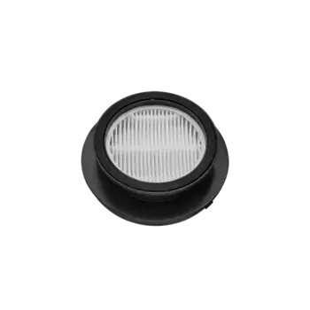 Фильтр FV4S для пылесоса RED SOLUTION X20 STORM AQUA