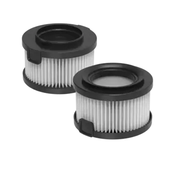 Фильтр FV6E для пылесосов RED SOLUTION RV-UR3100/RV-UR3200