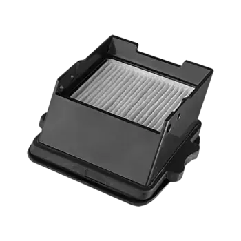 Фильтр FW5S для пылесоса RED SOLUTION W3500