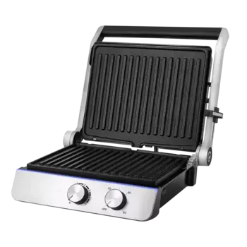 Гриль-духовка RED SOLUTION SteakPRO GM828