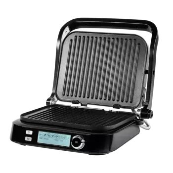 Гриль-духовка RED SOLUTION SteakPRO RGM-G850P