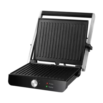 Гриль-духовка RED SOLUTION SteakPRO RGM-M815