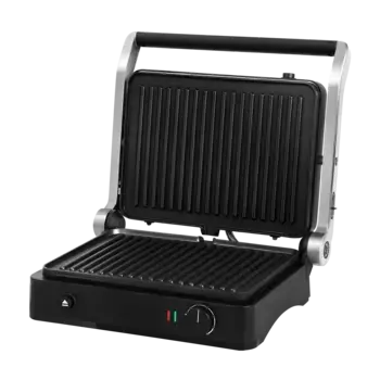 Гриль RED SOLUTION SteakPRO RGM-M804