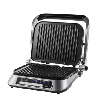 Гриль RED SOLUTION SteakPRO RGM-M805