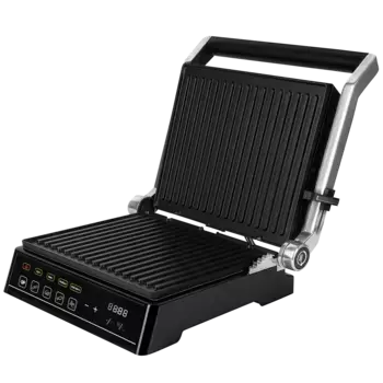 Гриль RED SOLUTION SteakPRO RGM-M813