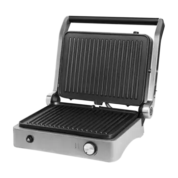 Гриль RED SOLUTION SteakPRO RGM-M814