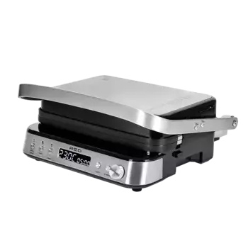 Гриль RED SOLUTION SteakPRO RGM-M819D