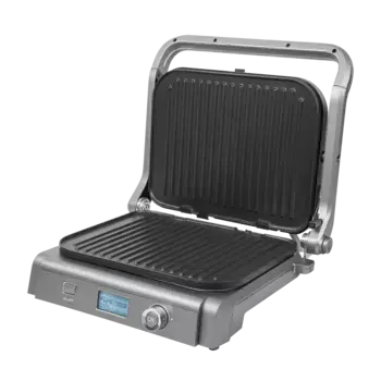 Гриль RED SOLUTION SteakPRO RGM-M835D