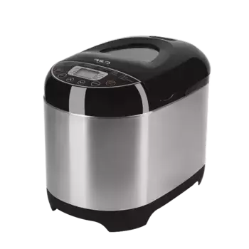 Хлебопечь RED SOLUTION RBM-M1911