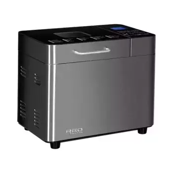 Хлебопечь RED SOLUTION RBM-M1919