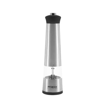 Электрическая мельница RED evolution RKA-PM3