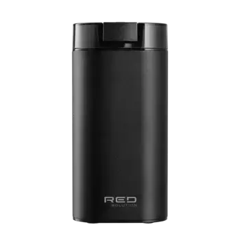 Кофемолка RED SOLUTION CGM1607